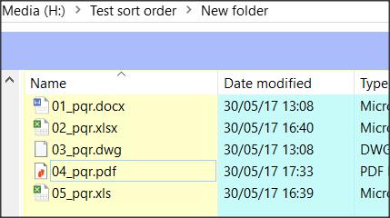 File Explorer keeps throwing files to the bottom-snap-2017-05-30-17.35.22.jpg