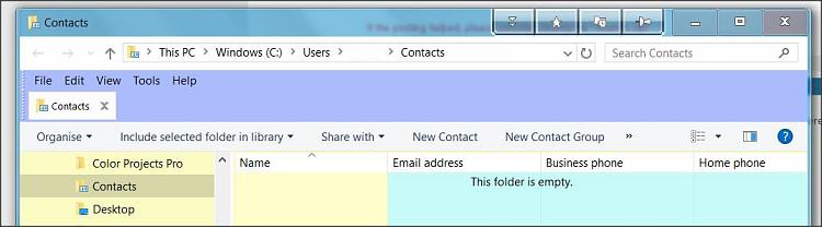 Contacts Folder-snap-2017-05-31-08.40.01.jpg