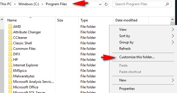 Folder Template Problem.-capture.jpg