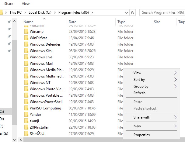 Folder Template Problem.-screenshot_1.jpg
