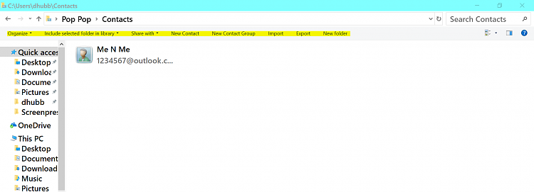 iphone explorer contacts folder iphone explorer contacts folder