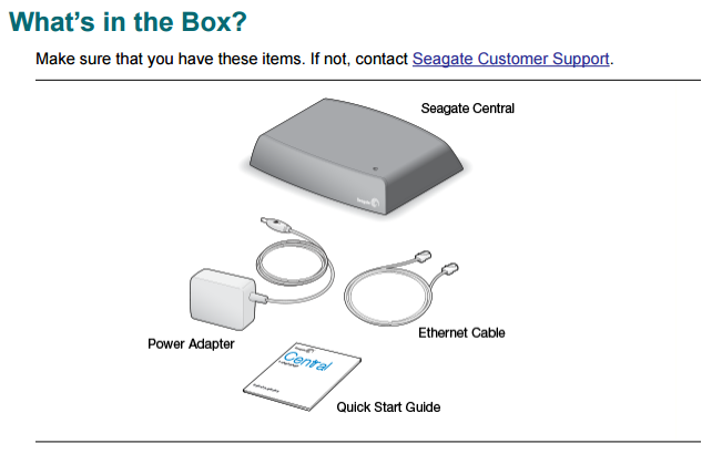 Seagate Central - how to take ownership of folders-image.png