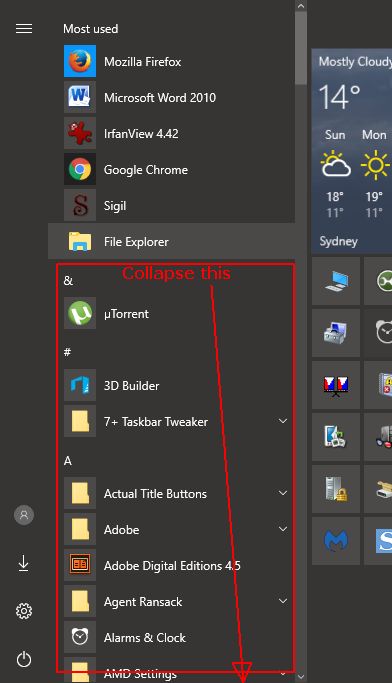 Start Menu - All Programs fully expanded-3.jpg