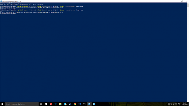 CMD Popping up without reason-powershell1.png