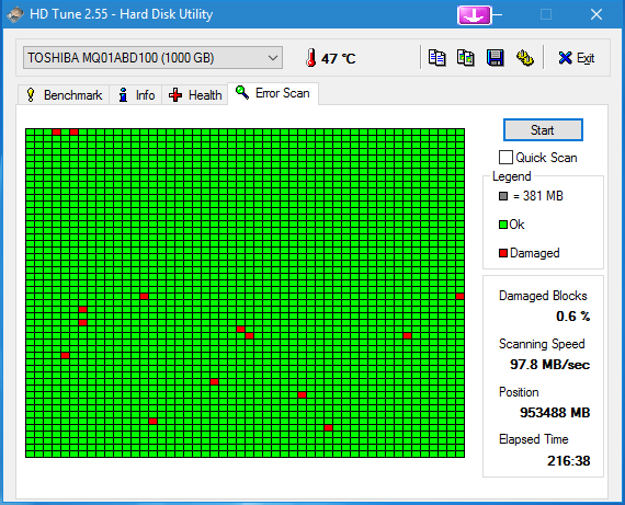 -hdtune_error_scan_toshiba_mq01abd100.png