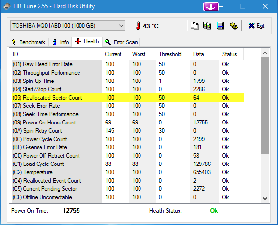 -hdtune_health_toshiba_mq01abd100.png
