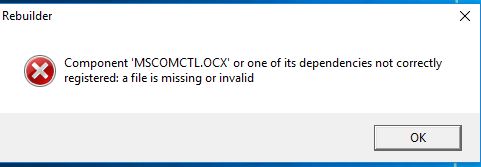 MSCOMCTL.OCX Not Registered-dvd.jpg