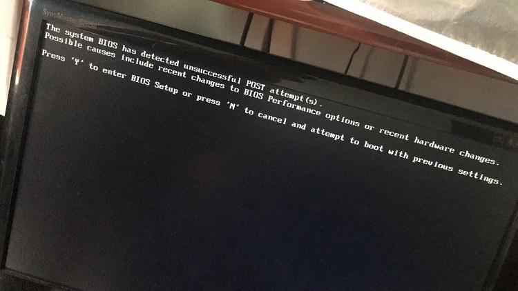 No display, mouse or keyboard after BSOD and BIOS error message-87427f6d-26e0-420b-bddc-7f170203565d.jpg