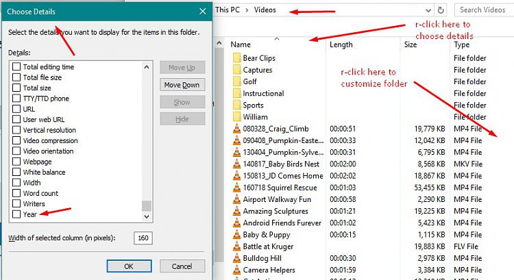 How to add details to mkv files for explorer?-screenshot_1.jpg