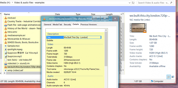 How to add details to mkv files for explorer?-untitled.png