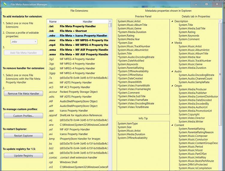 How to add details to mkv files for explorer?-1.jpg