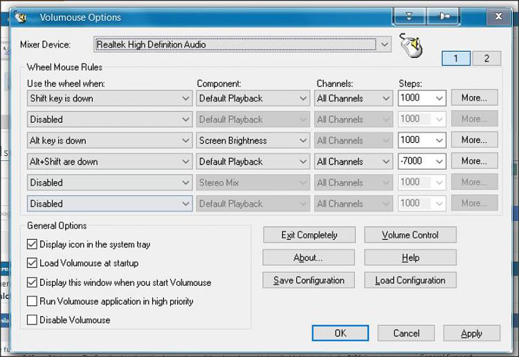 Fn key not working on all Function keys after Update; way to assign?-2.jpg