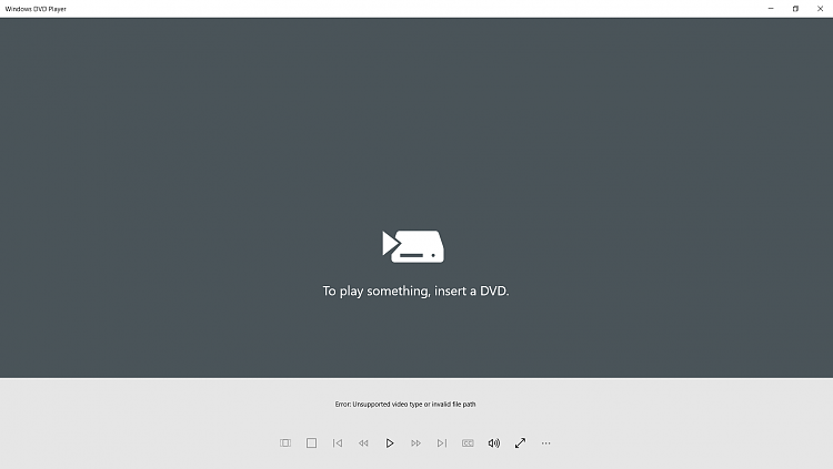 DVD problem-untitled.png