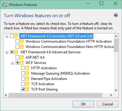 Windows 10 bugs-feat.net.png