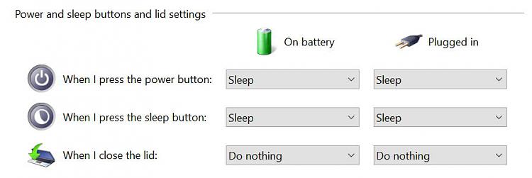 Power button sleep on Creators Update-clipboard01.jpg