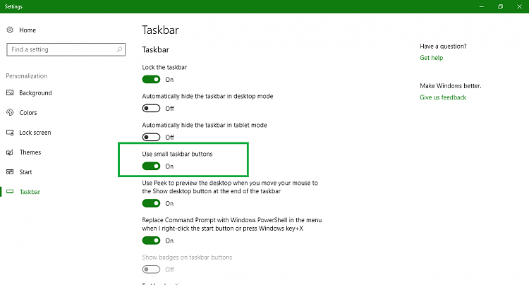 Small icons, but date still showing on taskbar-taskbar-settings.png