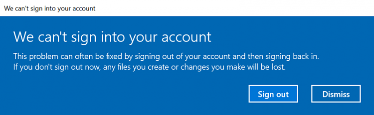New Windows 10 Start Menu (Tablet Mode)-we-cant-sign-your-account.png