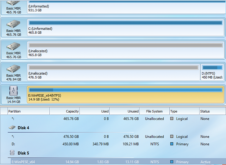 Disk Boot Failure, Attempting to restore EFI partition-minitoolpartitionmanagerscreenshot2.png