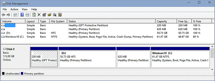 Cannot make system image - VSS error 12289-disk-management.png