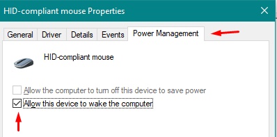 Sleep mode requires pc button to wake-screenshot_1.jpg