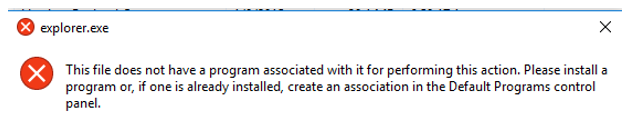 Control panel starts up but shuts down within a few seconds-create-association-control-panel-06-30-17.png