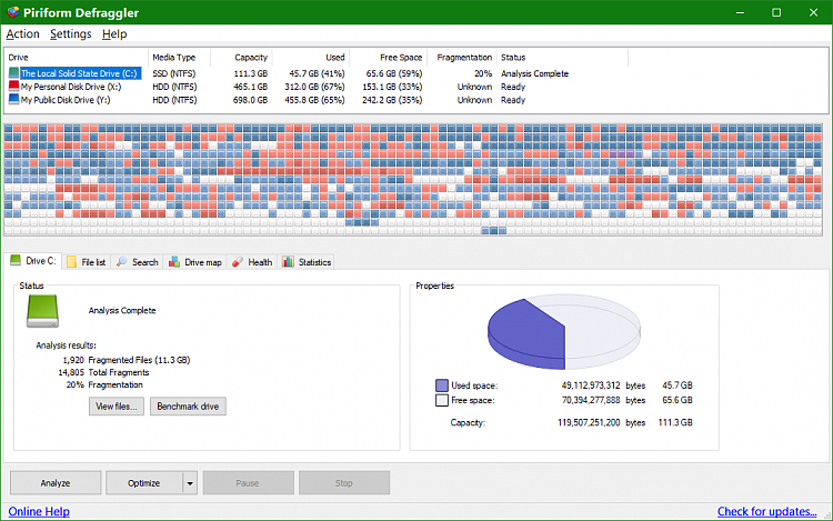 Question About Defragmenting An SSD-defraggler.png