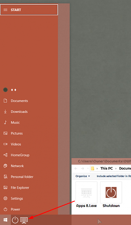 Start menu with full labels-000104.png