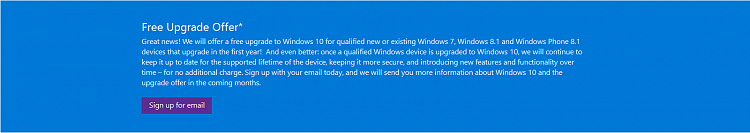 Windows 10 Upgrade-capture.png