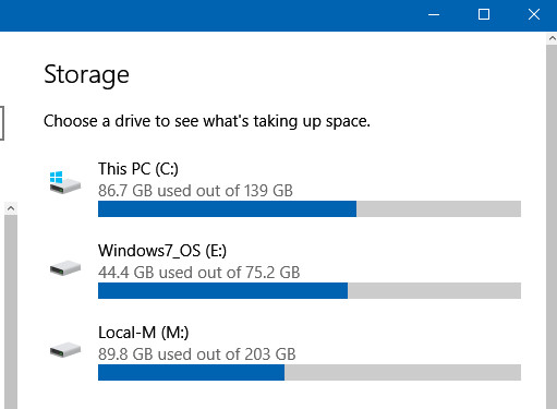 Strange storage arithmetic by Microsoft-strangestorage.jpg