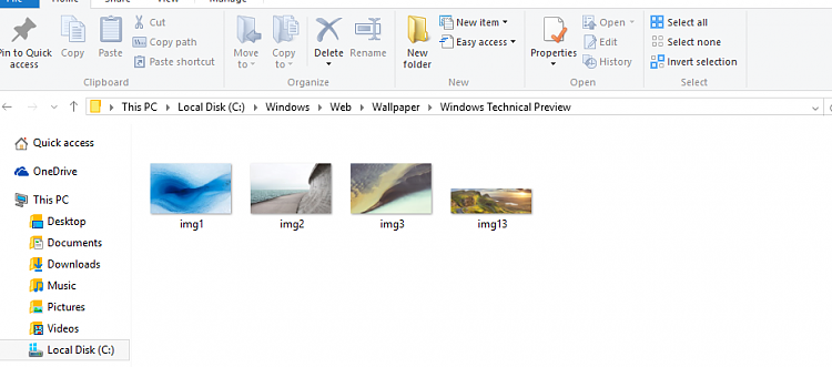Windows 10 Default Pictures-desktop-lockscreen.png