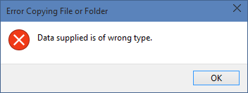 Transferring from DSLR to Windows, &quot;Data supplied is of wrong type.&quot;-eb_datasuppliedisofwrongtype-1.png