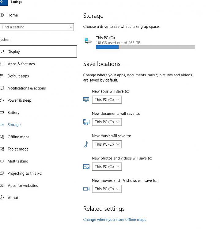 Yet another idiot article on fixing windows 10 error message-harddrive-specs.jpg