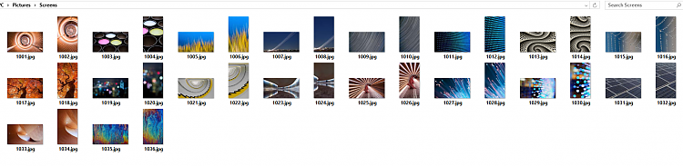 Windows 10 Default Pictures-000051.png