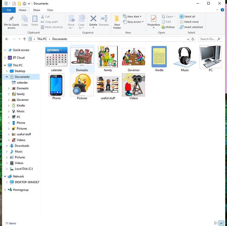 Files moved from desktop end up in mysterious second documents folder-shot-2.-documents-folder-pc-documents.png