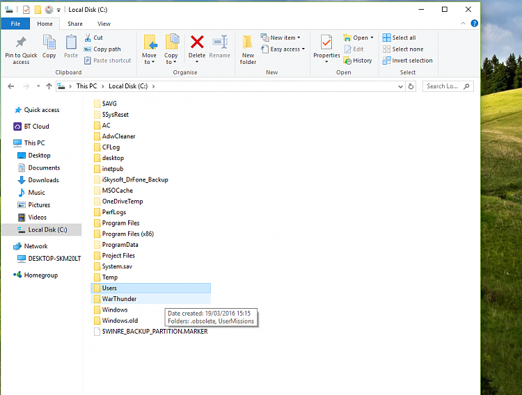 Files moved from desktop end up in mysterious second documents folder-shot-3.-local-disk-c-users.png