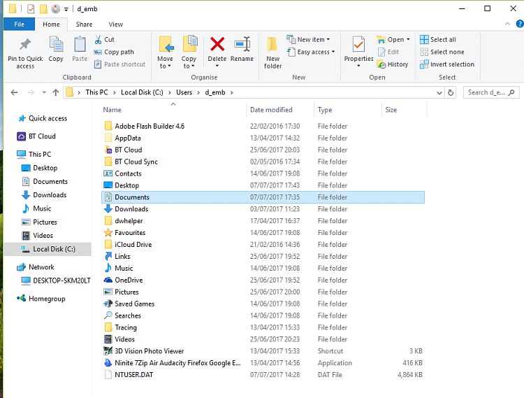 Files moved from desktop end up in mysterious second documents folder-shot-5.-pc-local-disc-c-documents.png