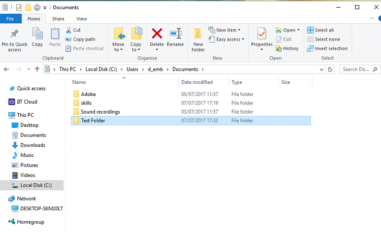 Files moved from desktop end up in mysterious second documents folder-shot-6.-pc-local-disc-c-users-d_emb-documents.png