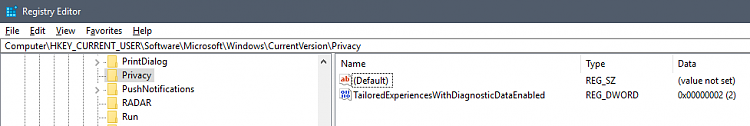 Missing &quot;Tailored experiences&quot; option in Privacy settings-feedback-diagnostics-2.png