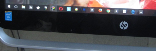 System icons on taskbar very small-img_0100-copy.jpg