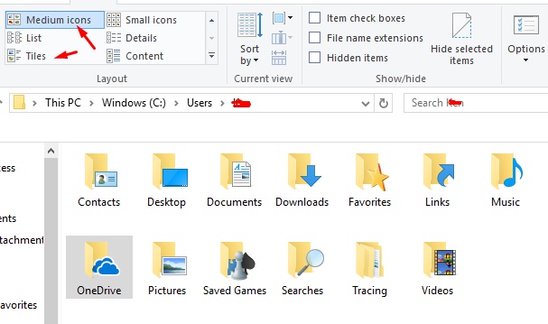 WIndows 10 Icons and User Accounts-screenshot_3.jpg