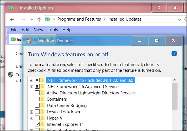Explore and Bing will not disable-1.jpg