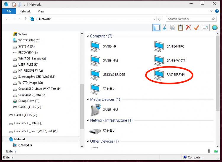 This is getting Boring - Nothing is Breaking !!!!-raspi_share.jpg