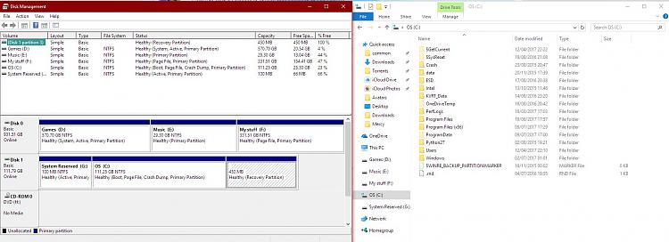 Windows 10 modern apps won't show any HDD/partitions except the one it-capture.jpg