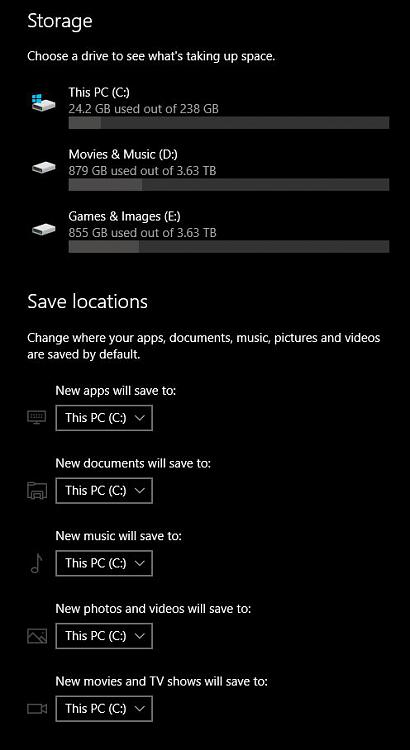 Windows 10 modern apps won't show any HDD/partitions except the one it-capture.jpg