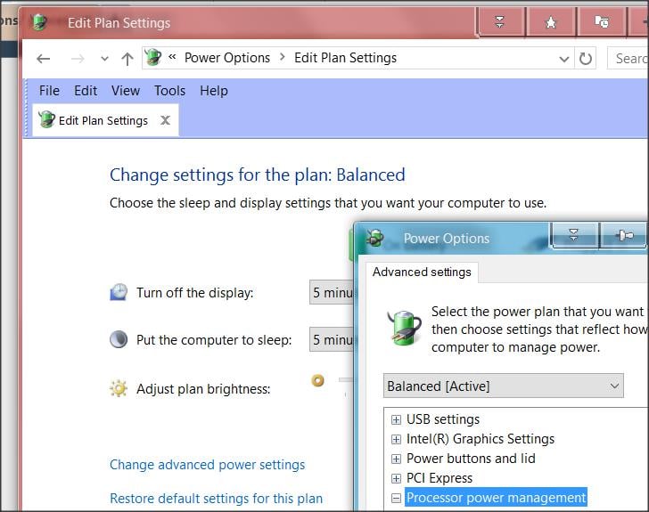 Windows 10 power options/ processor power management settings gone.-1.jpg