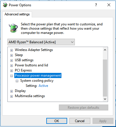 Windows 10 power options/ processor power management settings gone.-advanced-power-settings.png