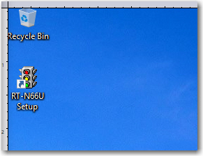 Windows 10 Home desktop showing unwanted rulers on top and left side-rulers.jpg