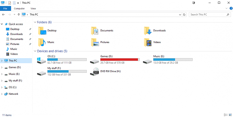 Windows 10 modern apps won't show any HDD/partitions except the one it-capture1.png