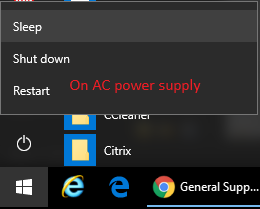 Sleep mode option disappearing from Start Menu-ac-power.png