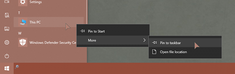 Pin This PC to TaskBar-000219.png